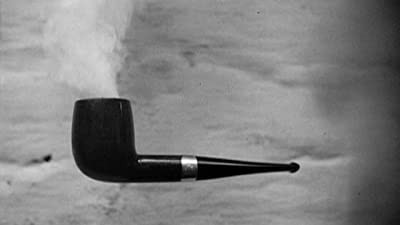La Pipe Satire (1969) afişi La Pipe Satire (1969) afişi