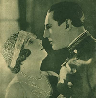 La princesse aux clowns (1925) afişi La princesse aux clowns (1925) afişi