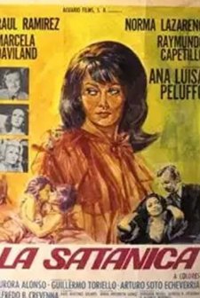 La Satánica