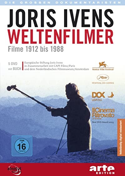 La Seine A Rencontré Paris (1957) afişi La Seine A Rencontré Paris (1957) afişi