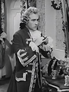 La serva padrona (1964) afişi