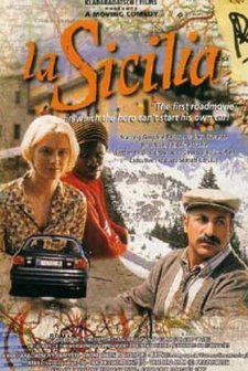 La Sicilia