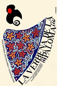 La Verbena De La Paloma