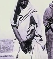 La Zerda Ou Les Chants De L'oubli