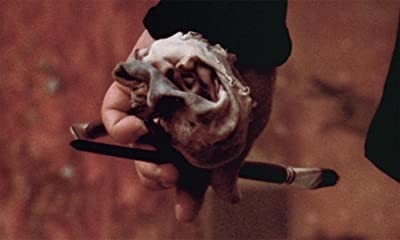 L'amour monstre de tous les temps (1977) afişi L'amour monstre de tous les temps (1977) afişi