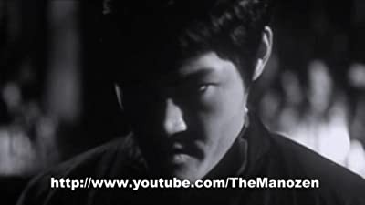 Lao shu long zhi Meng long guo gang (1998) afişi Lao shu long zhi Meng long guo gang (1998) afişi