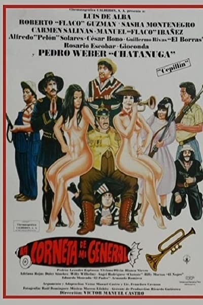Las Guerreras Del Amor (1989) afişi Las Guerreras Del Amor (1989) afişi