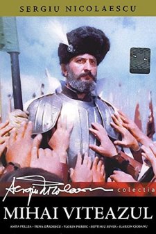 Last Crusade (1971) afişi