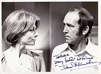 Late Night Theatre (1972) afişi Late Night Theatre (1972) afişi
