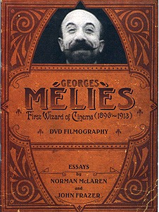 Le Bataillon élastique (1902) afişi Le Bataillon élastique (1902) afişi