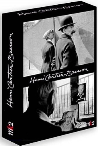Le Retour (1946) afişi Le Retour (1946) afişi