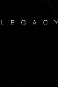 Legacy