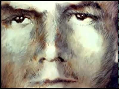 León Prozak'ın Garip Kehanetleri (2010) afişi León Prozak'ın Garip Kehanetleri (2010) afişi