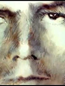 León Prozak'ın Garip Kehanetleri