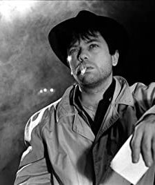 Leningrad Cowboys: Thru the Wire (1987) afişi