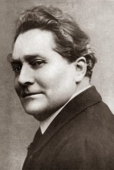 Les trois masques (1921) afişi