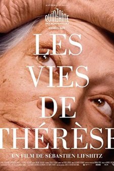 Les Vies de Thérèse