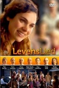 Levenslied (2011) afişi Levenslied (2011) afişi