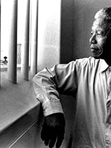 Life and Times (1996) afişi