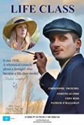 Life Class