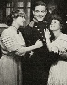 Lifting the Ban of Coventry