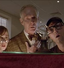 Lights2 (2005) afişi