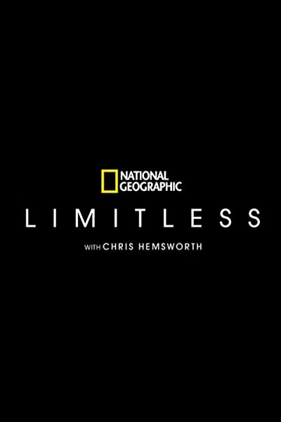 Limitless