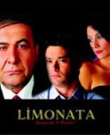 Limonata (2002) afişi Limonata (2002) afişi