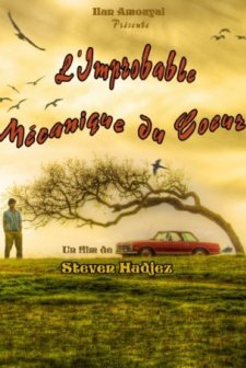 L'improbable mécanique du coeur