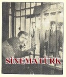 Linç - Arap Kadir afişi