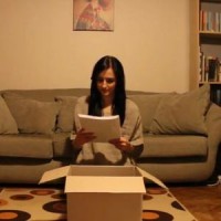 Lise, Üniversite, Boşcv.com afişi Lise, Üniversite, Boşcv.com afişi