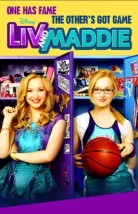 Liv ve Maddie