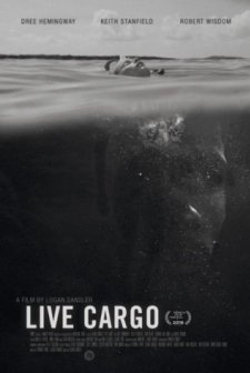 Live Cargo