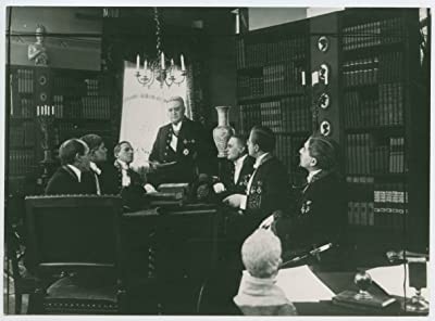 Livets Konflikter (1913) afişi Livets Konflikter (1913) afişi