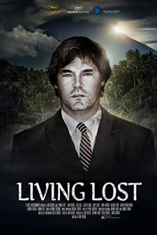 Living Lost