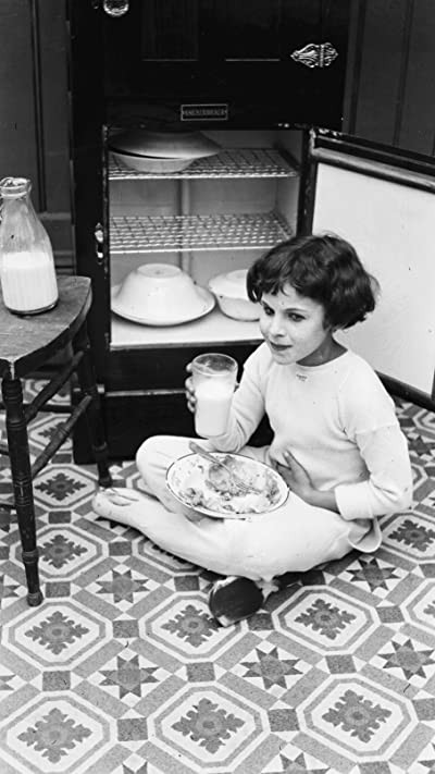 Lobster Salad And Milk (1913) afişi Lobster Salad And Milk (1913) afişi