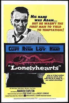 Lonelyhearts