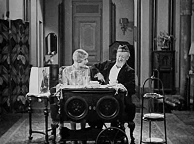 Loose Change (1928) afişi Loose Change (1928) afişi