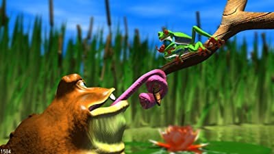 Lord Of The Flies (2008) afişi Lord Of The Flies (2008) afişi