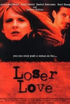 Loser Love !