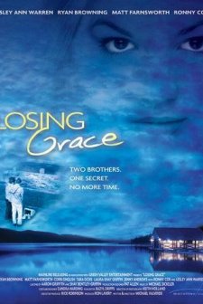 Losing Grace