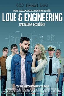 Love & Engineering