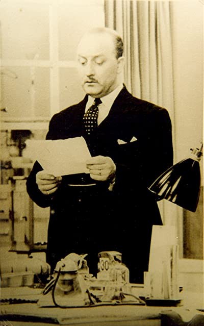 Love Test (1935) afişi Love Test (1935) afişi