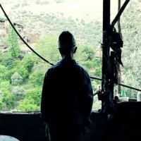 Lübbey’i Bekleyenler afişi