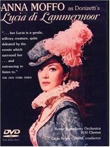 Lucia di Lammermoor (1971) afişi Lucia di Lammermoor (1971) afişi