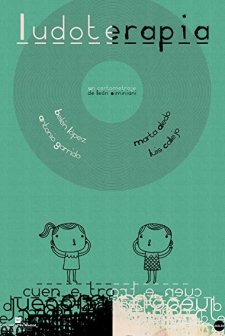 Ludoterapia