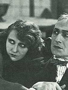 L'uomo Più Allegro Di Vienna