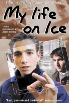 Ma Vraie Vie à Rouen