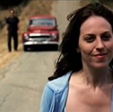 Magnetic Poles (2006) afişi