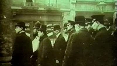 Malatesta (1970) afişi Malatesta (1970) afişi